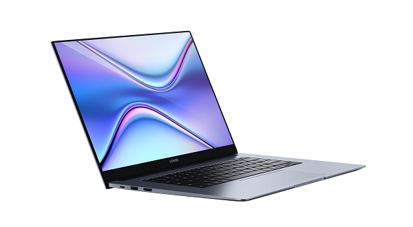 HONOR MagicBook X 15